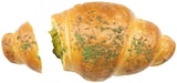 Croissant Angebote bei REWE Bensheim für 0,79 €