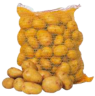 EDEKA Selsingen - Speisekartoffeln Angebot im Prospekt Speisekartoffeln bei EDEKA im Selsingen Prospekt für 2,49 €