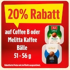 Aktuelles 20% Rabatt Angebot bei Marktkauf in Hamburg