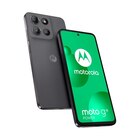 Smartphone G15 power - MOTOROLA - Carrefour à Alençon Smartphone G15 power - MOTOROLA en promo chez Carrefour Alençon à 169,99 €