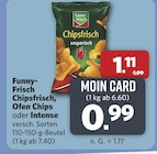Angebot im combi Vechta Prospekt combi Vechta Prospekt mit im Angebot fĂŒr 0,99 âŹ