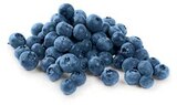 Heidelbeeren Angebot in Achim Heidelbeeren im aktuellen Prospekt bei Penny-Markt in Achim