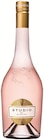 IGP Méditerranée - Studio by Miraval - Colruyt à Lingolsheim IGP Méditerranée - Studio by Miraval en promo chez Colruyt Lingolsheim à 8,72 €