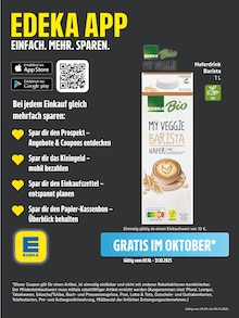 Aktueller E center Prospekt "Top Angebote" für Cadenberge Aktueller E center Prospekt für Cadenberge mit Seiten