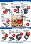 Clé De Bricolage Clé De Bricolage