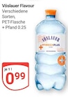 Angebot im GLOBUS Krefeld Prospekt GLOBUS Krefeld Prospekt mit im Angebot fĂŒr 0,99 âŹ