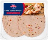 Brühwurst von Stockmeyer im aktuellen Penny Prospekt für 1,29 €