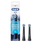 Angebot im expert Meinhard Prospekt expert Meinhard Prospekt mit im Angebot für 14,99 €