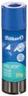 Pelifix Klebestift im Angebot bei Thomas Philipps in Leverkusen Pelifix Klebestift Angebote von Pelikan bei Thomas Philipps Leverkusen für 1,11 €