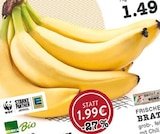 Aktuelle Bio Bananen Angebote bei E center in Düsseldorf Aktuelles Bananen Angebot bei E center in Düsseldorf ab 1,49 €