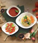 Starter-Set Vapiano, 6-tlg. Angebote von Villeroy & Boch bei Zurbrüggen Herne für 39,99 €