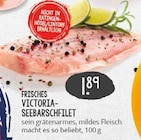 EDEKA Ratingen Prospekt mit  im Angebot für 1,89 €