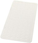 Tapis de baignoire ou de douche - RIDDER en promo chez Lidl Tapis de baignoire ou de douche - RIDDER dans le catalogue Lidl
