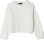 Pull fille à Carrefour dans Herment