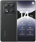 Aktuelle Handy Angebote bei expert in Krefeld Aktuelles Redmi Note 14 Pro 5G Angebot bei expert in Krefeld ab 222,00 €