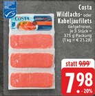 EDEKA Bad Honnef Prospekt mit  im Angebot für 7,98 €