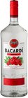 Carta Blanca Superior White oder Spiced Rum oder Razz im Angebot bei Kaufland in Memmingen Carta Blanca Superior White oder Spiced Rum oder Razz Angebote bei Kaufland Memmingen für 18,99 €