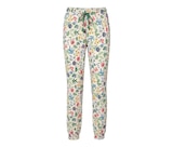 Pyjamahose von  im aktuellen Tchibo Prospekt für 14,00 €