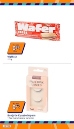 Brötchen Angebot & Preis im aktuellen Action Prospekt Brötchen Angebot im aktuellen Action Prospekt auf Seite 24