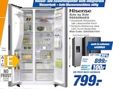 Angebot im expert Marsberg Prospekt expert Marsberg Prospekt mit im Angebot für 799,00 €