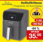 Angebot im Zimmermann Stuhr Prospekt Zimmermann Stuhr Prospekt mit im Angebot fĂŒr 35,00 âŹ