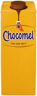 Chocomel im REWE Prospekt Chocomel von im aktuellen REWE Prospekt für 1,49 €