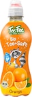 Kindertee & Saft Orange Angebote von Teefee bei dm-drogerie markt Lünen für 0,95 €