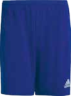 Damen / Herren Trainingsshorts im Angebot bei Marktkauf in Stade Damen / Herren Trainingsshorts Angebote von adidas bei Marktkauf Stade für 12,99 €