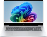 Notebook OmniBook 7 17 -dc0550ng im Angebot bei expert in Gelsenkirchen Notebook OmniBook 7 17 -dc0550ng Angebote von hp bei expert Gelsenkirchen für 949,00 €