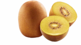 Kiwi gold Angebote von Zespri bei Netto Marken-Discount Offenbach für 1,00 €