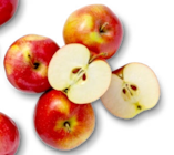 Elstar im Angebot bei Kaufland in Bad Salzuflen Elstar Angebote bei Kaufland Bad Salzuflen für 1,79 €