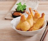 Beignets de crevettes panés - AGIS - U Express à Poitiers Beignets de crevettes panés - AGIS en promo chez U Express Poitiers à 2,10 €