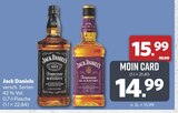 combi Steinhagen Prospekt mit  im Angebot für 14,99 €