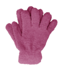 Handschuhe von  im aktuellen Woolworth Prospekt für 1,00 €