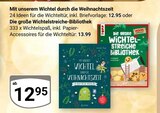 GLOBUS Hambrücken Prospekt mit  im Angebot für 12,95 €