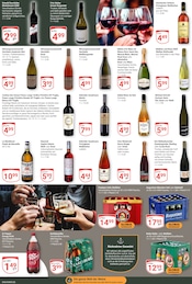 Aktueller GLOBUS Prospekt mit Holz, "Aktuelle Angebote", Seite 18