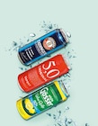 Original Bier im Angebot bei Netto Marken-Discount in Gießen Original Bier Angebote von 5,0 bei Netto Marken-Discount Gießen für 0,59 €