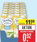 haltbare Landmilch im Angebot bei Marktkauf in Schwäbisch Gmünd haltbare Landmilch Angebote von Landliebe bei Marktkauf Schwäbisch Gmünd für 0,92 €