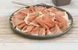 Jambon Cru en promo chez Super U Dunkerque à 6,00 €