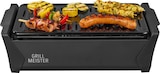 Barbecue à charbon de bois - Lidl à Manosque Barbecue à charbon de bois en promo chez Lidl Manosque à 41,99 €