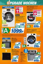 Aktueller expert Prospekt mit Küchengeräte, "Top Angebote", Seite 2