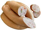 Austgen Lyoner im Angebot bei REWE in Völklingen Austgen Lyoner Angebote bei REWE Völklingen für 0,99 €