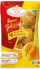 Unsere Goldstücke von Coppenrath & Wiese im aktuellen Netto mit dem Scottie Prospekt für 1,49 €