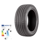 Sommerreifen Bridgestone Turanza T005, 225/45 R17 91W bei Volkswagen im Bad Salzdetfurth Prospekt für 121,90 €
