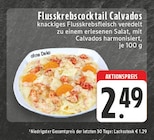 Angebot im EDEKA Kirburg Prospekt EDEKA Kirburg Prospekt mit im Angebot für 2,49 €