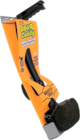 BBQ Daddy Angebote von Scrub Daddy bei Marktkauf Pinneberg für 24,99 €