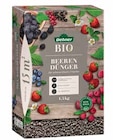 BIO BEERENDÜNGER im Angebot bei Dehner Garten-Center in Weiden BIO BEERENDÜNGER Angebote von Dehner bei Dehner Garten-Center Weiden für 8,99 €