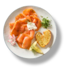 Aktuelle Lachs Angebote bei Lidl in Mönchengladbach Aktuelles Räucherlachs Angebot bei Lidl in Mönchengladbach ab 3,99 €