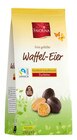 Waffel-Eier Angebote von Favorina bei Lidl Niederkassel für 1,99 €