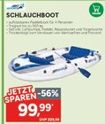 Schlauchboot im Angebot bei Marktkauf in Schweinfurt Schlauchboot Angebote von Art Sportiv bei Marktkauf Schweinfurt für 99,99 €